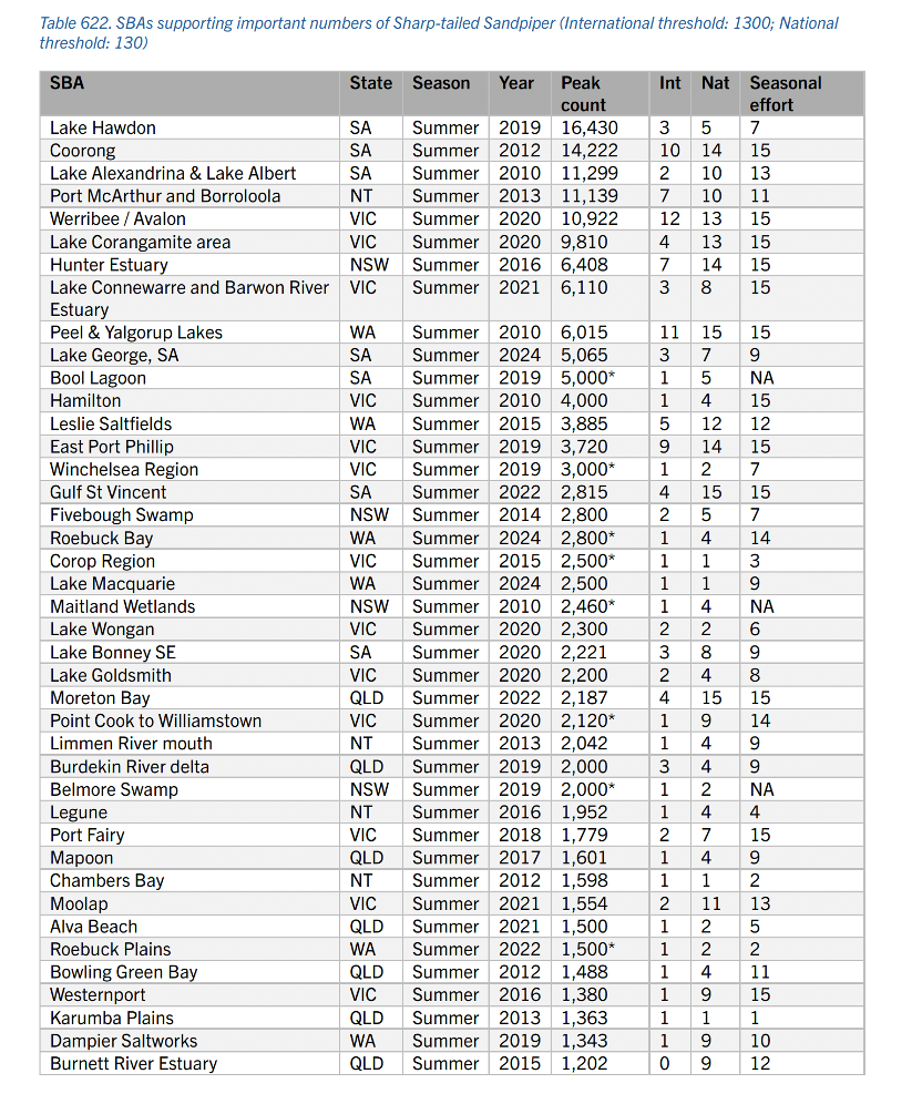 Screenshot 2026 02 14 At 1.36.17 Pm